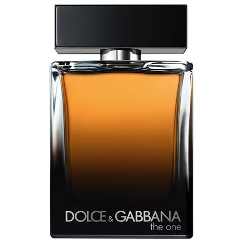 dolce gabbana set one|dolce gabbana the one hombre.